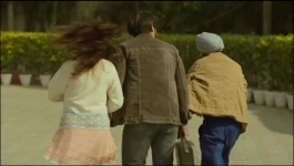 Cat - Season 01 Episode 03